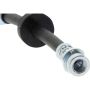 CENTRIC PARTS 150.61394 Centric Brake Hose
