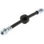 CENTRIC PARTS 150.61394 Centric Brake Hose