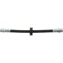 CENTRIC PARTS 150.61394 Centric Brake Hose