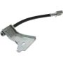 CENTRIC PARTS 150.61395 Centric Brake Hose