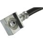 CENTRIC PARTS 150.61395 Centric Brake Hose