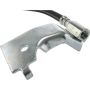 CENTRIC PARTS 150.61395 Centric Brake Hose