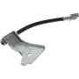 CENTRIC PARTS 150.61395 Centric Brake Hose