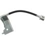 CENTRIC PARTS 150.61395 Centric Brake Hose