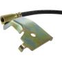 CENTRIC PARTS 150.61396 Centric Brake Hose