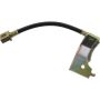 CENTRIC PARTS 150.61396 Centric Brake Hose
