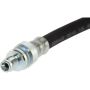 CENTRIC PARTS 150.61397 Centric Brake Hose