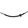 CENTRIC PARTS 150.61397 Centric Brake Hose