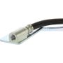 CENTRIC PARTS 150.61398 Centric Brake Hose