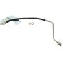 CENTRIC PARTS 150.61398 Centric Brake Hose