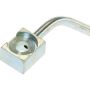 CENTRIC PARTS 150.61399 Centric Brake Hose