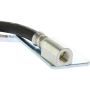 CENTRIC PARTS 150.61399 Centric Brake Hose