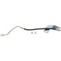 CENTRIC PARTS 150.61399 Centric Brake Hose