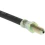 CENTRIC PARTS 150.61400 Centric Brake Hose