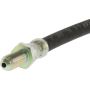 CENTRIC PARTS 150.61400 Centric Brake Hose