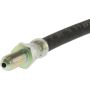 CENTRIC PARTS 150.61400 Centric Brake Hose
