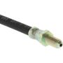 CENTRIC PARTS 150.61400 Centric Brake Hose
