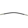 CENTRIC PARTS 150.61400 Centric Brake Hose