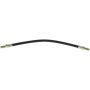 CENTRIC PARTS 150.61400 Centric Brake Hose