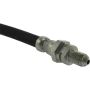 CENTRIC PARTS 150.61401 Centric Brake Hose