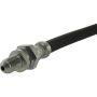 CENTRIC PARTS 150.61401 Centric Brake Hose