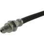 CENTRIC PARTS 150.61401 Centric Brake Hose