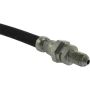 CENTRIC PARTS 150.61401 Centric Brake Hose