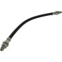 CENTRIC PARTS 150.61401 Centric Brake Hose