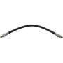 CENTRIC PARTS 150.61401 Centric Brake Hose