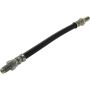 CENTRIC PARTS 150.61402 Centric Brake Hose