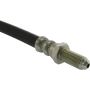 CENTRIC PARTS 150.61402 Centric Brake Hose