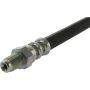 CENTRIC PARTS 150.61402 Centric Brake Hose