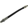 CENTRIC PARTS 150.61402 Centric Brake Hose
