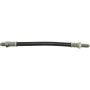 CENTRIC PARTS 150.61402 Centric Brake Hose