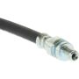 CENTRIC PARTS 150.61403 Centric Brake Hose