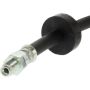 CENTRIC PARTS 150.61403 Centric Brake Hose
