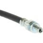CENTRIC PARTS 150.61403 Centric Brake Hose