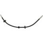 CENTRIC PARTS 150.61403 Centric Brake Hose