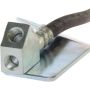 CENTRIC PARTS 150.61404 Centric Brake Hose