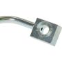 CENTRIC PARTS 150.61404 Centric Brake Hose