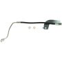 CENTRIC PARTS 150.61404 Centric Brake Hose