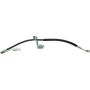 CENTRIC PARTS 150.61405 Centric Brake Hose
