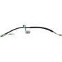 CENTRIC PARTS 150.61405 Centric Brake Hose