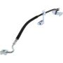 CENTRIC PARTS 150.61406 Centric Brake Hose