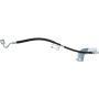 CENTRIC PARTS 150.61406 Centric Brake Hose