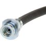 CENTRIC PARTS 150.61408 Centric Brake Hose