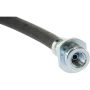 CENTRIC PARTS 150.61408 Centric Brake Hose