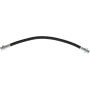 CENTRIC PARTS 150.61408 Centric Brake Hose