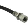 CENTRIC PARTS 150.61410 Centric Brake Hose