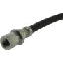 CENTRIC PARTS 150.61410 Centric Brake Hose